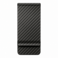 Carbon Fiber